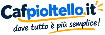 caf pioltello semplice